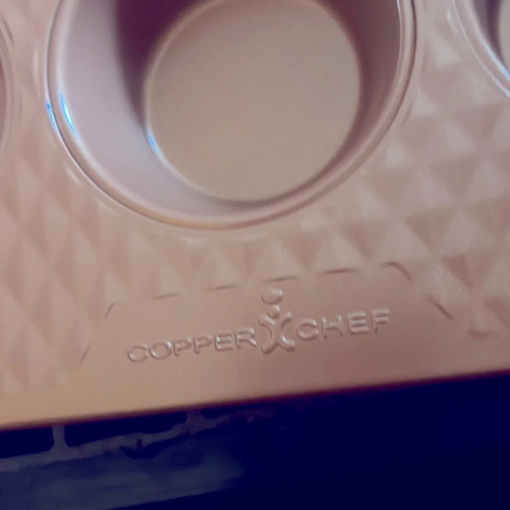 Cookware - Picture 2 of 2